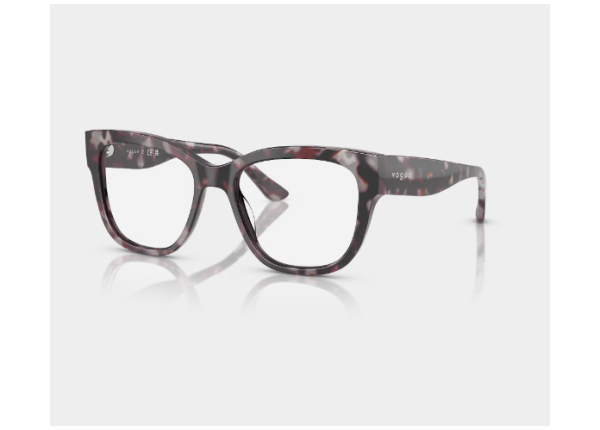 Оправа VOGUE 0VO5605 3149 53