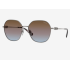 VOGUE 0VO4318SB 548/48 55 Солнцезащитные очки