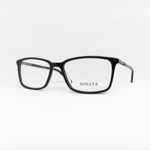 Оправа SONATA 60042 