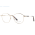 Оправа TED BAKER RAFI 4377 402 SHINY LIGHT GOLD