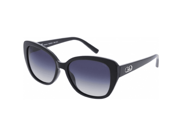 INVU IB22558A Солнцезащитные очки