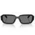 VOGUE 0VO5693SU W44/81 54 Солнцезащитные очки