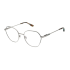Оправа PEPE JEANS WEMBLEY 1470 800 SILVER / SAGE