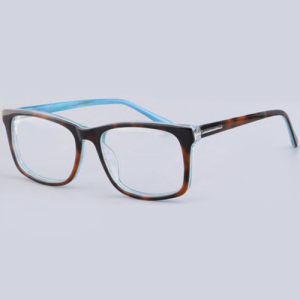 Оправа SONATA CL1108