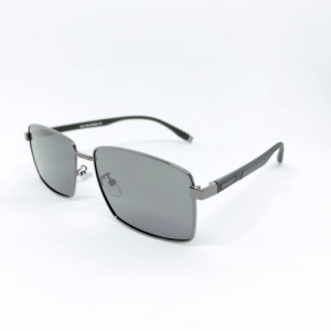 VOV POLARIZED 9455 Солнцезащитные очки