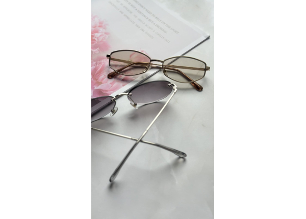 OCEAN DRIVE 5A159 Солнцезащитные очки