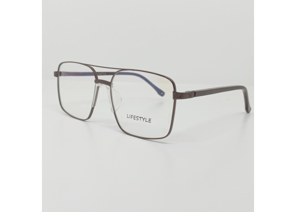 Оправа LIFESTYLE TJ27011