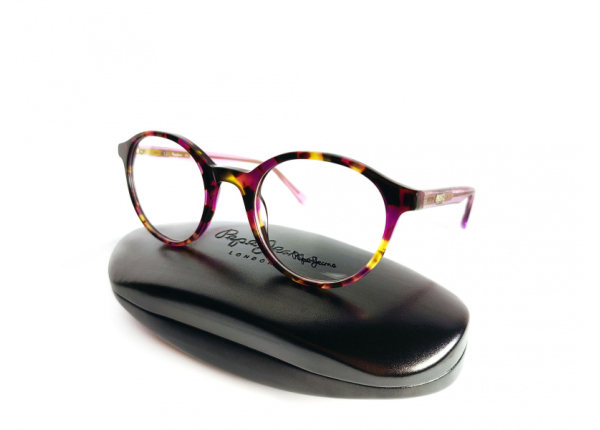 Оправа PEPE JEANS HELA 3522 170