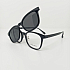 Оправа SUNNY DAYS (with clip) TJ2208