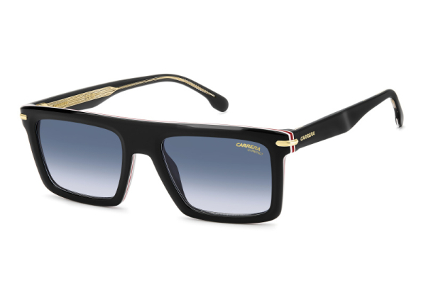 N. CARRERA 364/S OIT 54 08 Солнцезащитные очки