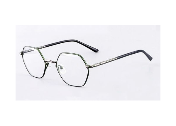 Оправа SONATA OLD7186