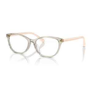 Оправа VOGUE 0VO5502D 2998 54