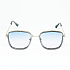 SUNNIES 95108 Солнцезащитные очки