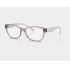 Оправа VOGUE 0VO5627 3184 54