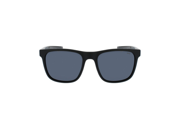 INVU IB22462A с чехлом 20201 Солнцезащитные очки