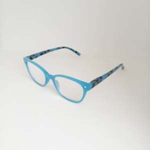 Готовые очки SINNETA S003