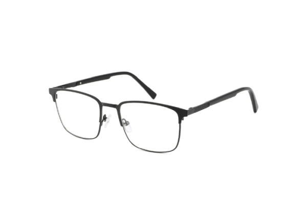 Оправа COZZO XC61093