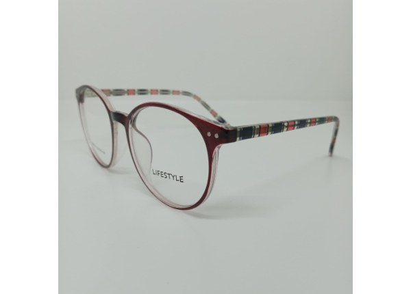 Оправа LIFESTYLE P80131
