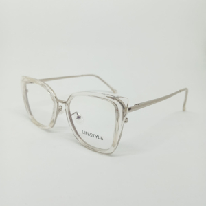 Оправа LIFESTYLE TR3003