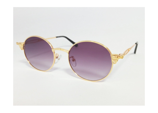 COZZO B80-612 Солнцезащитные очки