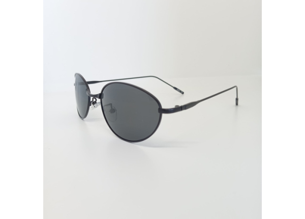 VOV 9611 Солнцезащитные очки