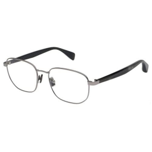 Оправа TED BAKER SONNY 4385 910 LIGHT GUN