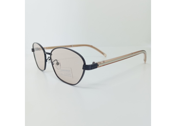 OCEAN DRIVE 5A2630 Солнцезащитные очки