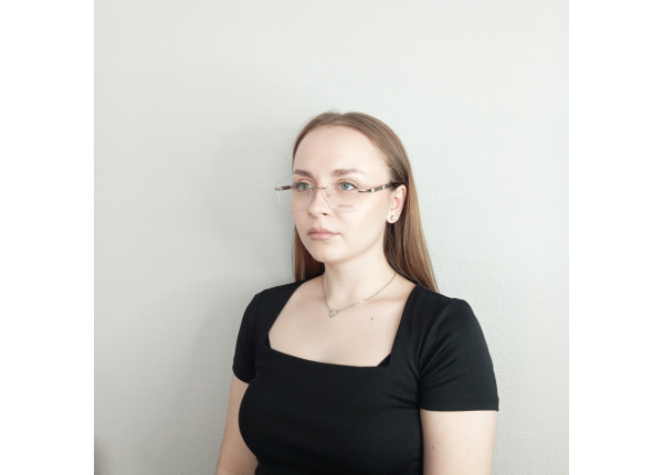 Оправа SONATA 25672 