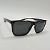 VOV POLARIZED P1910 Солнцезащитные очки