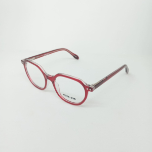 Оправа COOL KID BC2208