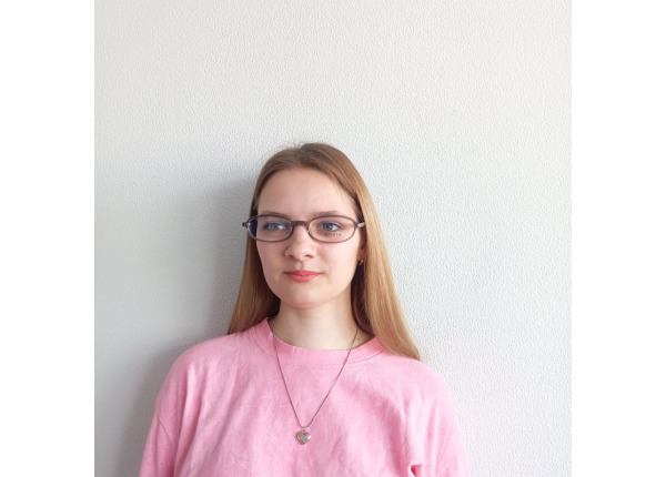 Оправа SONATA QQ7100