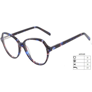 Оправа SONATA WD2020