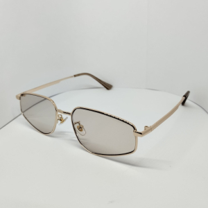 OCEAN DRIVE 5A134 Солнцезащитные очки