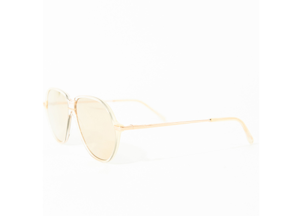 MAJE MJ5016 601 Солнцезащитные очки