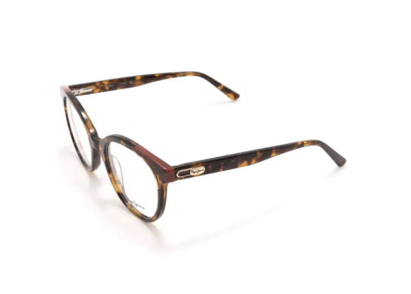 Оправа PEPE JEANS KENSAL 3637 170 CHAMPAGNE