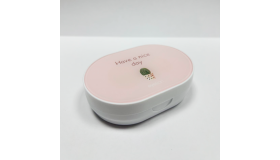 Дорожный набор К1618