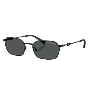 ARMANI 0AX2056S 600087 54 Солнцезащитные очки