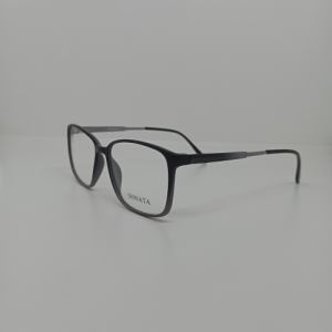 Оправа SONATA 15139