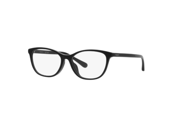 Оправа VOGUE 0VO5502D W44 54