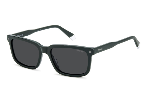 POLAROID 4174/S/X 1ED 55 M9 Солнцезащитные очки