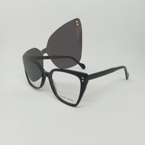 Оправа SUNNY DAYS (with clip) G5201