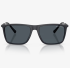 ARMANI 0AX4160S 838087 57 Солнцезащитные очки