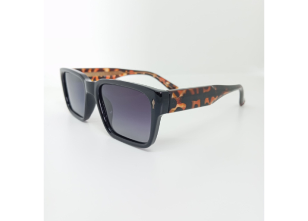 SONATA RN9002 Солнцезащитные очки