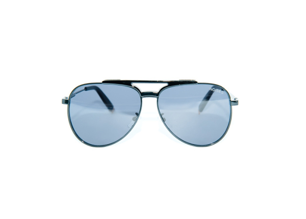 NOISES DLS401 Солнцезащитные очки