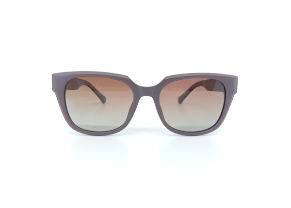 NOISES POLARIZED 5136 Солнцезащитные очки