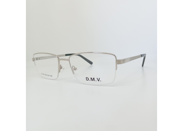 Оправа D.M.V. D50180