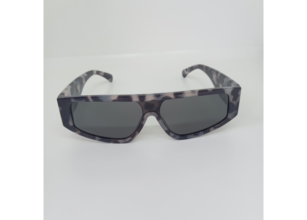 NOISES POLARIZED LK14068 Солнцезащитные очки