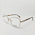 Оправа  D.M.V. D31910