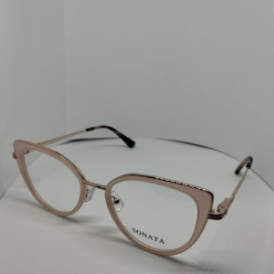 Оправа SONATA TH3314