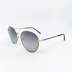 SONATA 5302 Солнцезащитные очки